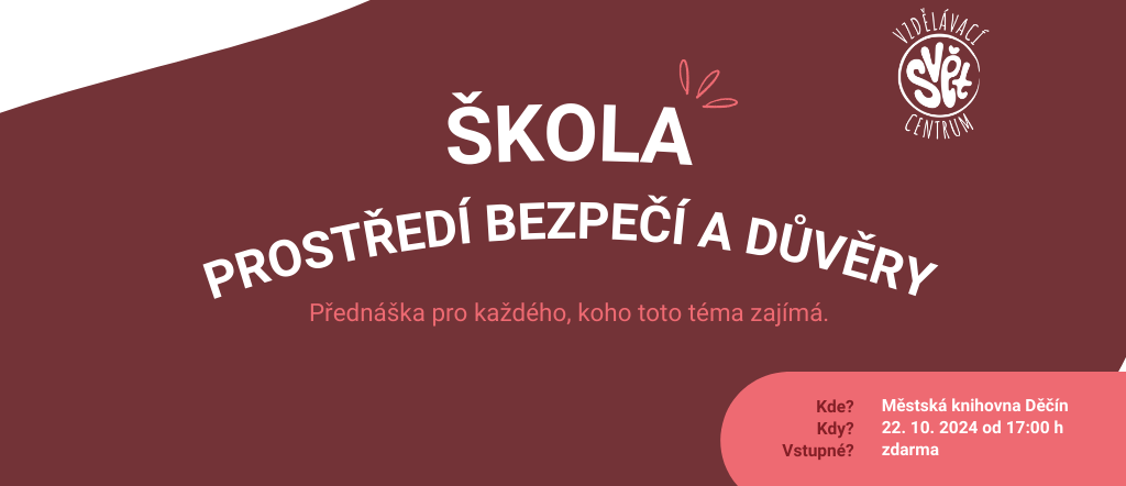 přednáška event (1024 x 442 px)